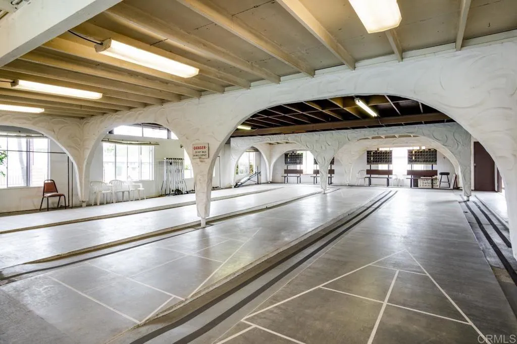 Additional image 45 of 1401 El Norte Parkway Unit 198, San Marcos, CA 92069