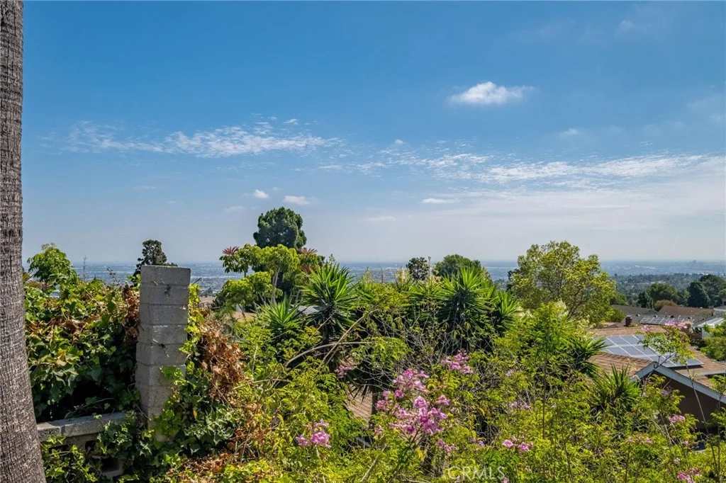 4962 Silver Arrow Dr, Rancho Palos Verdes, CA 90275