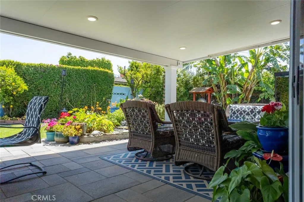 Additional image 112 of 16042 Warren Ln, Huntington Beach, CA 92649