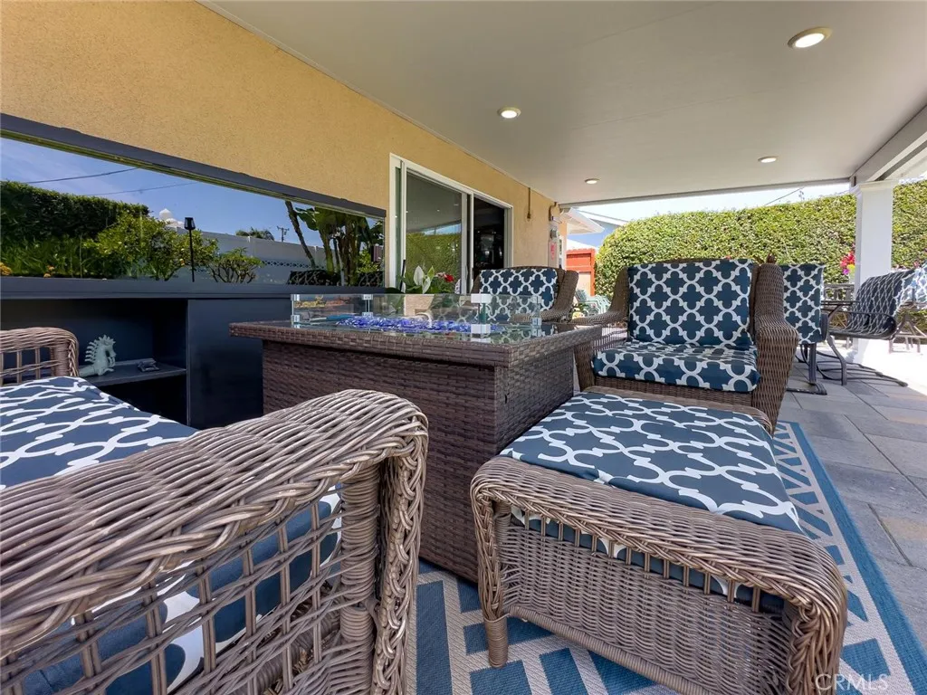 Additional image 116 of 16042 Warren Ln, Huntington Beach, CA 92649