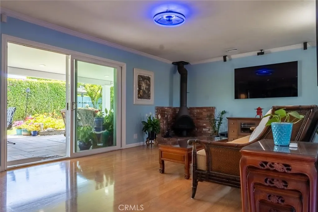 Additional image 20 of 16042 Warren Ln, Huntington Beach, CA 92649