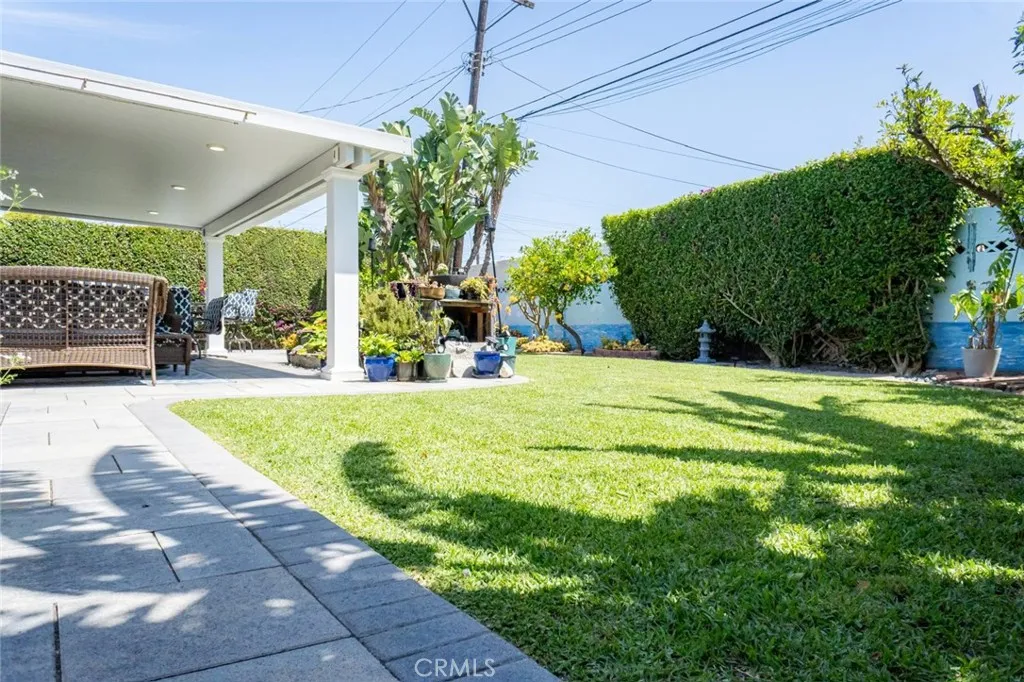 Additional image 48 of 16042 Warren Ln, Huntington Beach, CA 92649