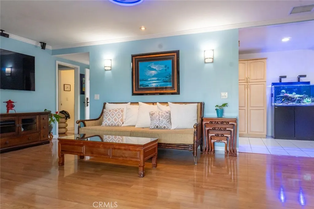 Additional image 21 of 16042 Warren Ln, Huntington Beach, CA 92649