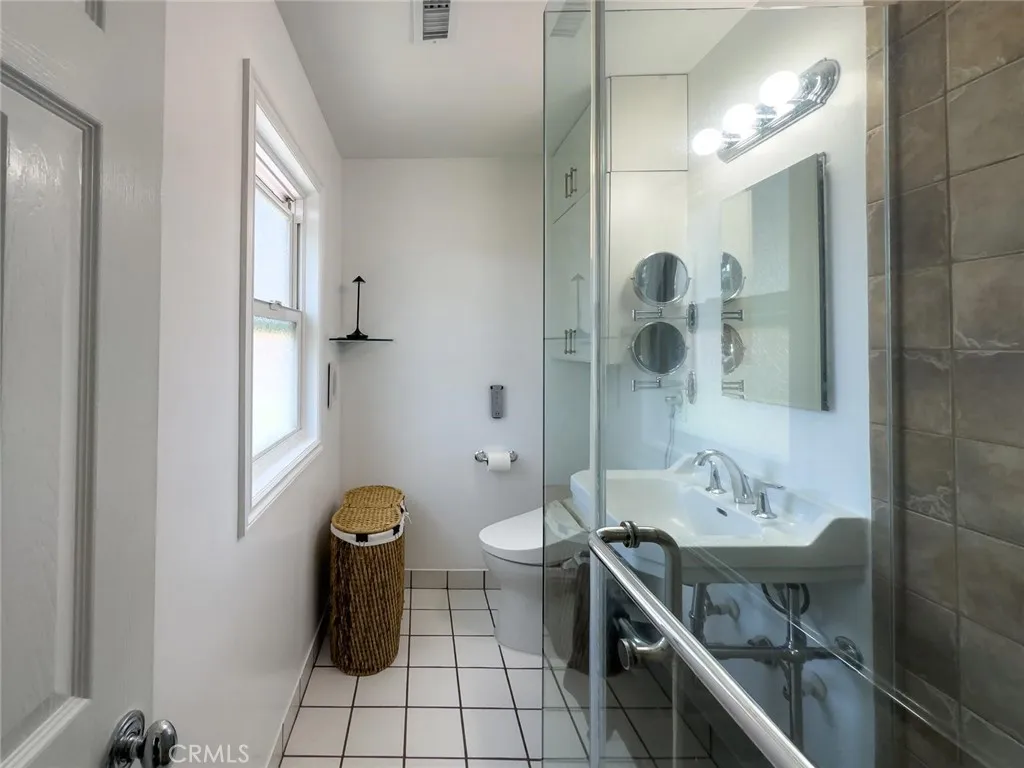 Additional image 47 of 16042 Warren Ln, Huntington Beach, CA 92649