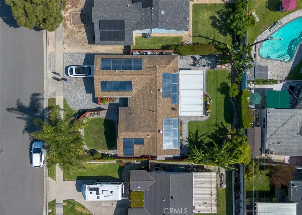 Additional image 60 of 16042 Warren Ln, Huntington Beach, CA 92649