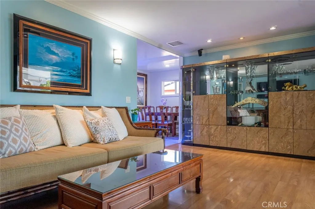 Additional image 81 of 16042 Warren Ln, Huntington Beach, CA 92649