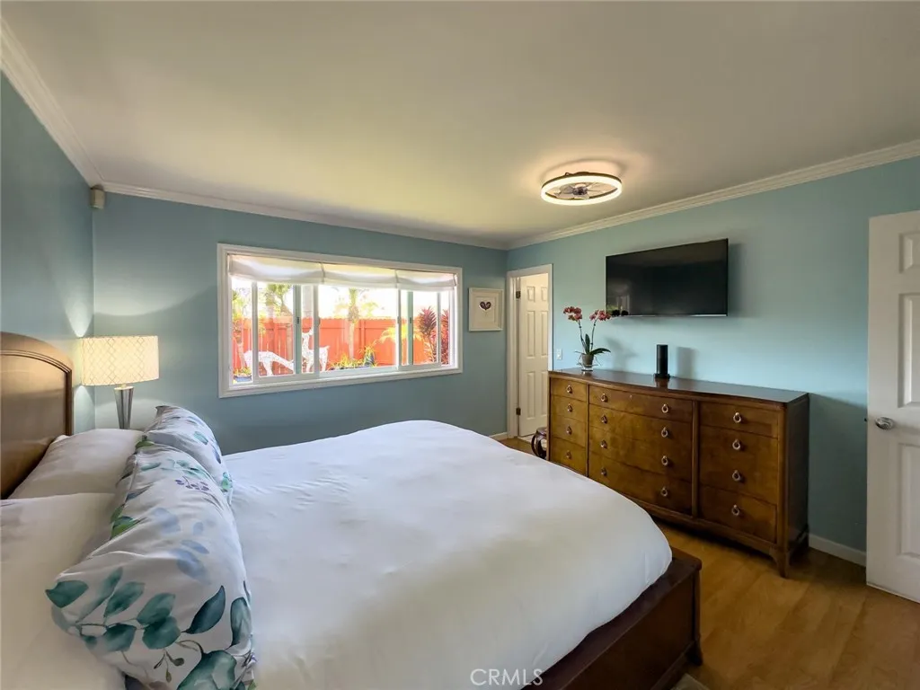 Additional image 43 of 16042 Warren Ln, Huntington Beach, CA 92649