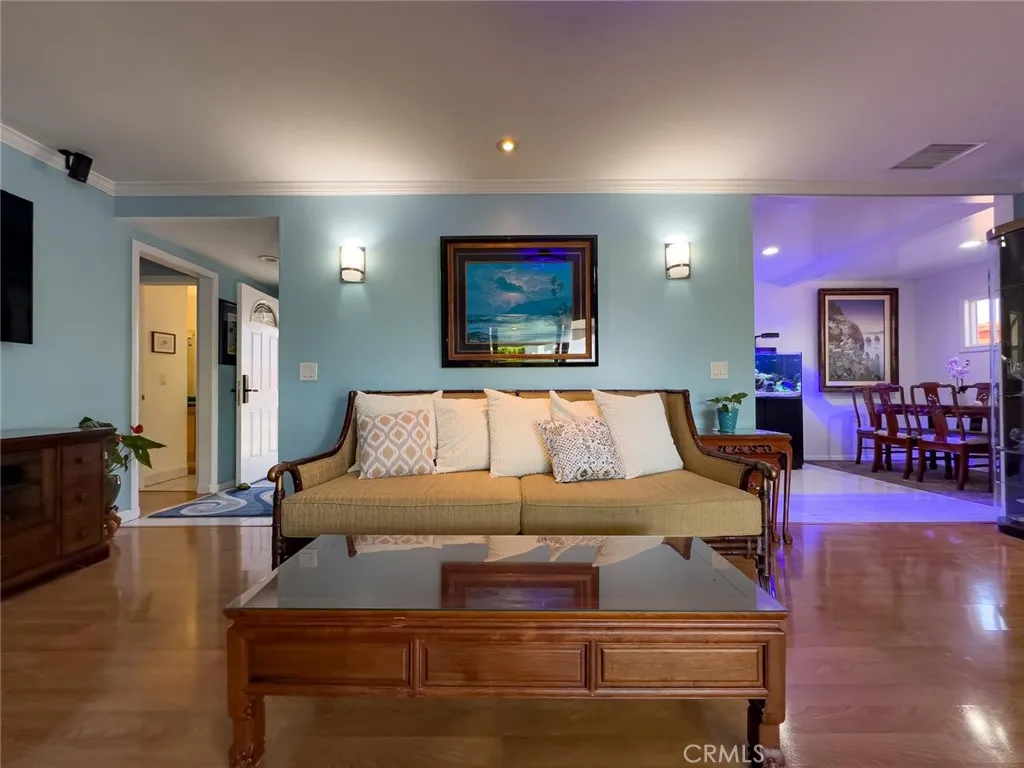 Additional image 86 of 16042 Warren Ln, Huntington Beach, CA 92649