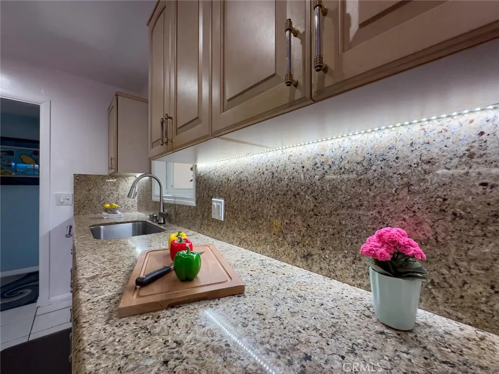 Additional image 74 of 16042 Warren Ln, Huntington Beach, CA 92649