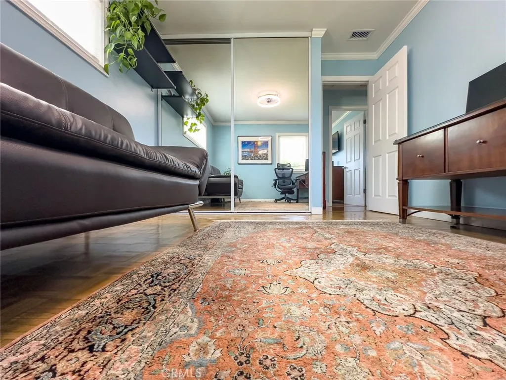 Additional image 40 of 16042 Warren Ln, Huntington Beach, CA 92649