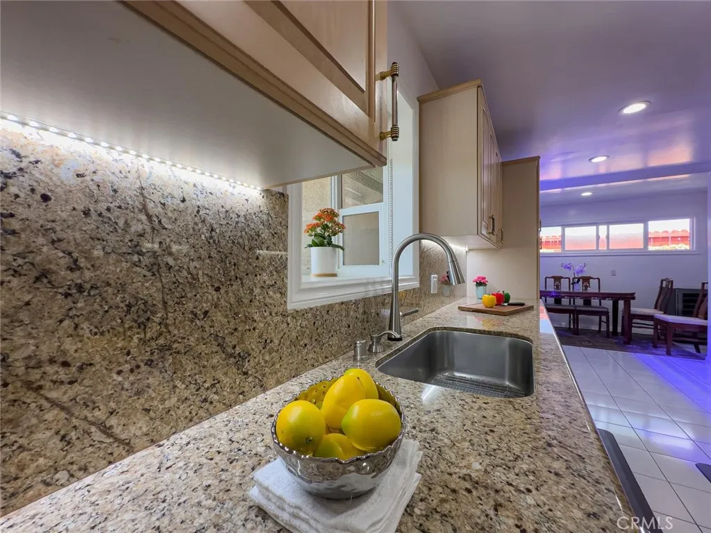 Additional image 12 of 16042 Warren Ln, Huntington Beach, CA 92649