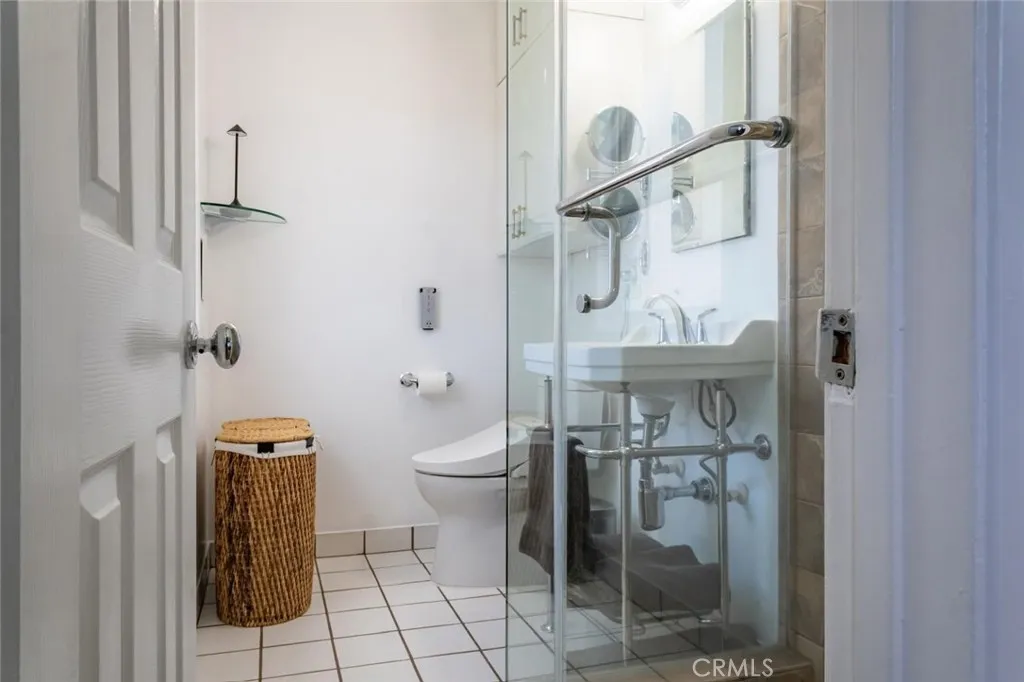 Additional image 107 of 16042 Warren Ln, Huntington Beach, CA 92649