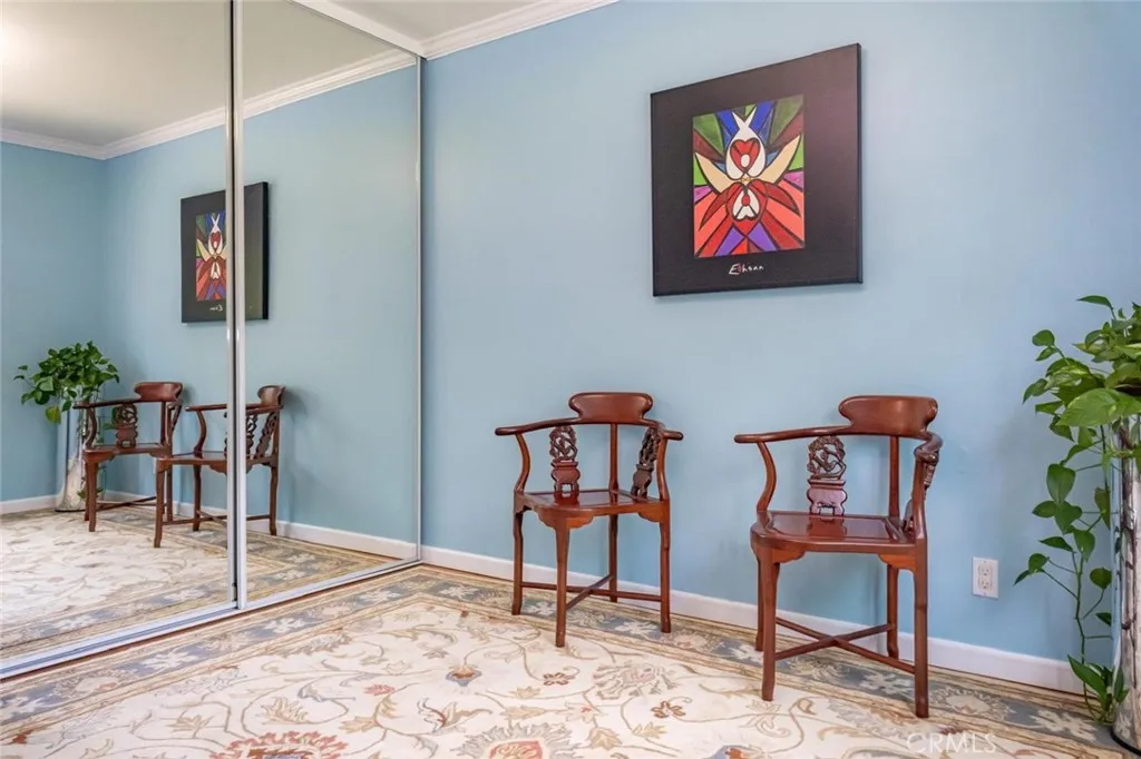 Additional image 35 of 16042 Warren Ln, Huntington Beach, CA 92649