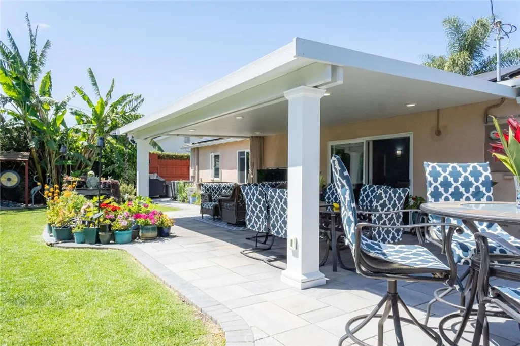 Additional image 51 of 16042 Warren Ln, Huntington Beach, CA 92649