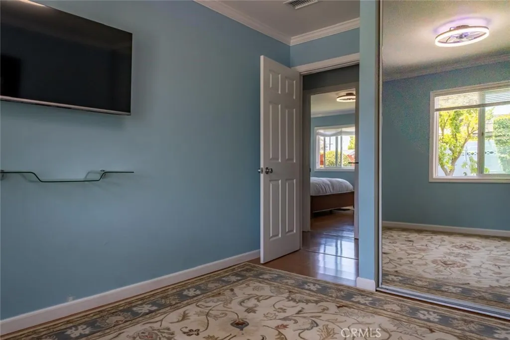 Additional image 34 of 16042 Warren Ln, Huntington Beach, CA 92649