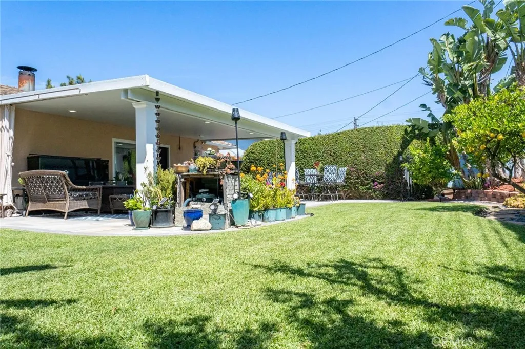 Additional image 56 of 16042 Warren Ln, Huntington Beach, CA 92649