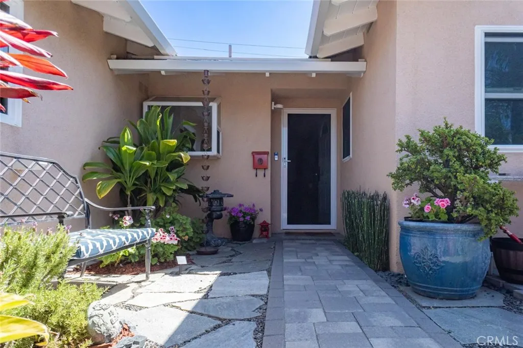Additional image 65 of 16042 Warren Ln, Huntington Beach, CA 92649