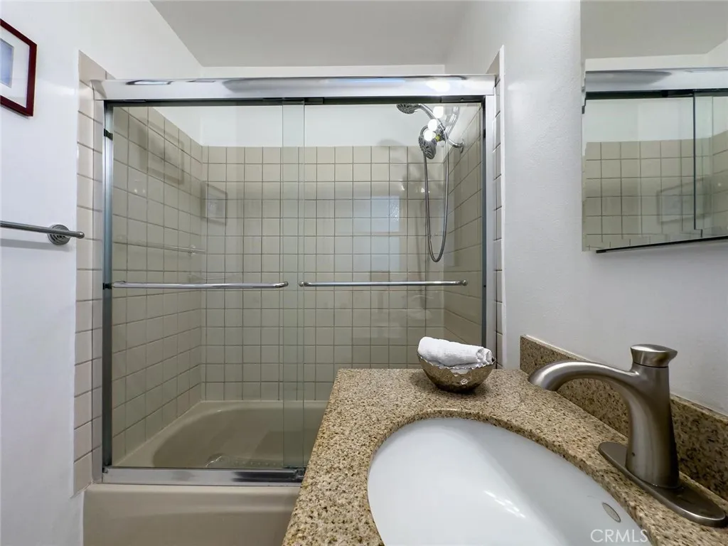 Additional image 95 of 16042 Warren Ln, Huntington Beach, CA 92649