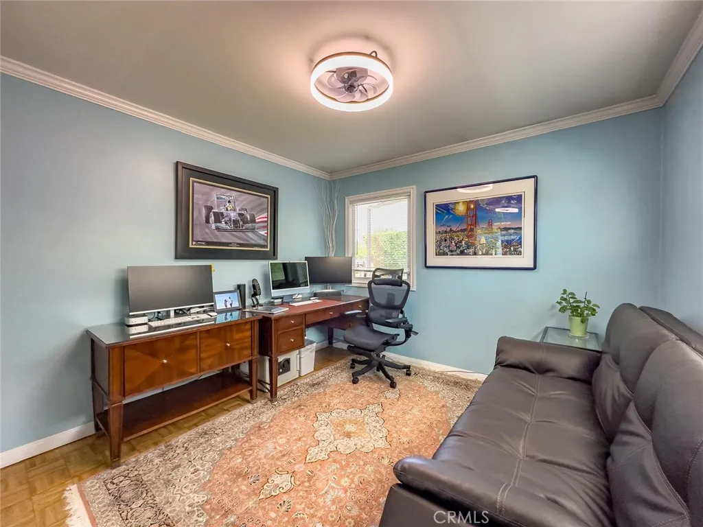 Additional image 39 of 16042 Warren Ln, Huntington Beach, CA 92649