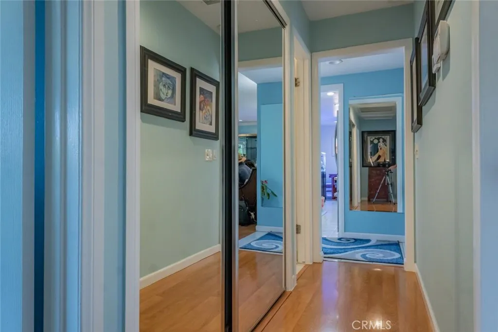 Additional image 96 of 16042 Warren Ln, Huntington Beach, CA 92649