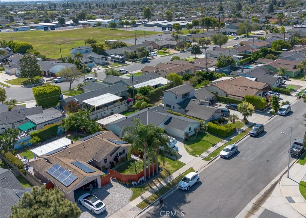 16042 Warren Ln, Huntington Beach, CA 92649