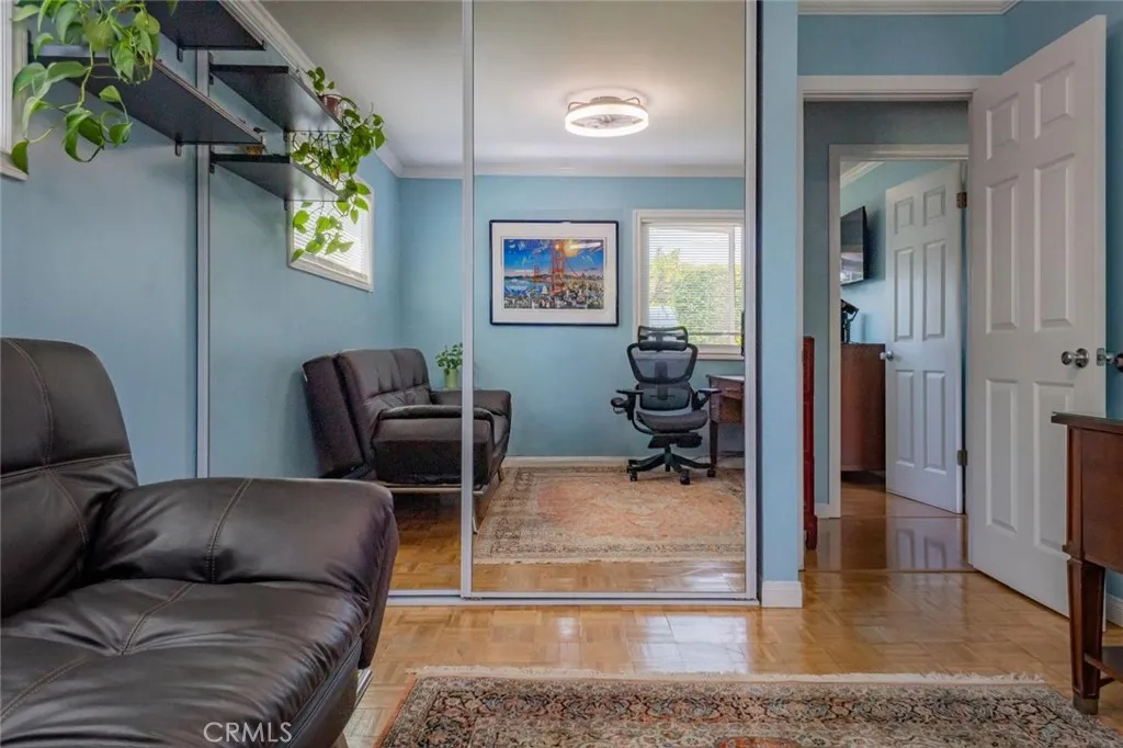 Additional image 101 of 16042 Warren Ln, Huntington Beach, CA 92649