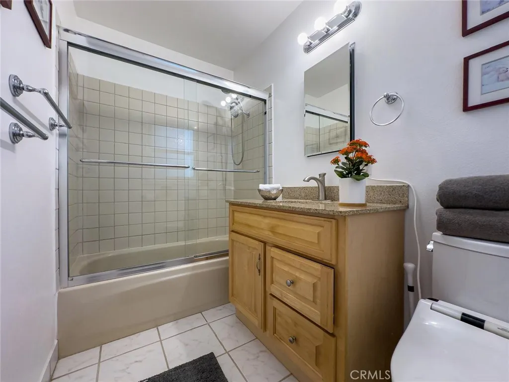 Additional image 31 of 16042 Warren Ln, Huntington Beach, CA 92649