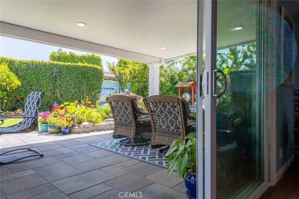 Additional image 89 of 16042 Warren Ln, Huntington Beach, CA 92649