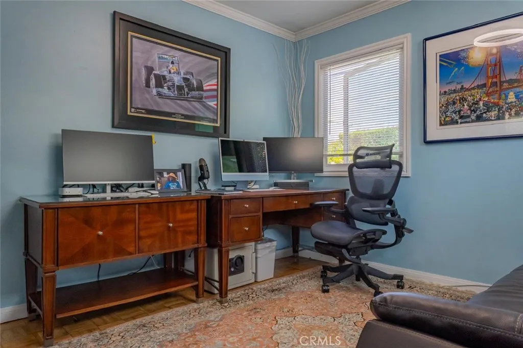Additional image 91 of 16042 Warren Ln, Huntington Beach, CA 92649