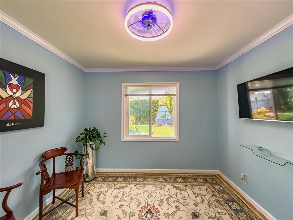 Additional image 99 of 16042 Warren Ln, Huntington Beach, CA 92649