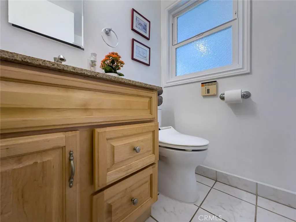 Additional image 92 of 16042 Warren Ln, Huntington Beach, CA 92649