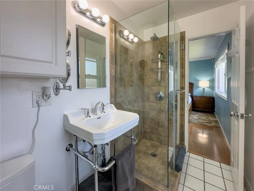 Additional image 109 of 16042 Warren Ln, Huntington Beach, CA 92649