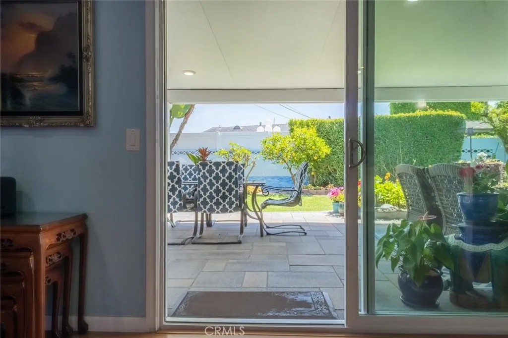 Additional image 88 of 16042 Warren Ln, Huntington Beach, CA 92649