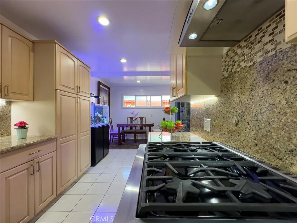 Additional image 76 of 16042 Warren Ln, Huntington Beach, CA 92649
