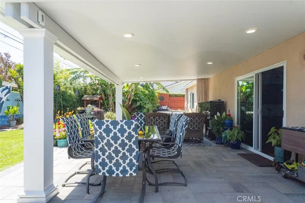 Additional image 52 of 16042 Warren Ln, Huntington Beach, CA 92649