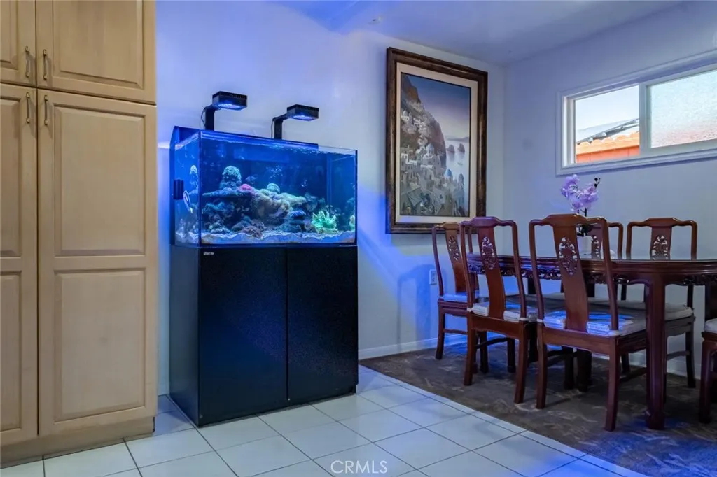 Additional image 80 of 16042 Warren Ln, Huntington Beach, CA 92649