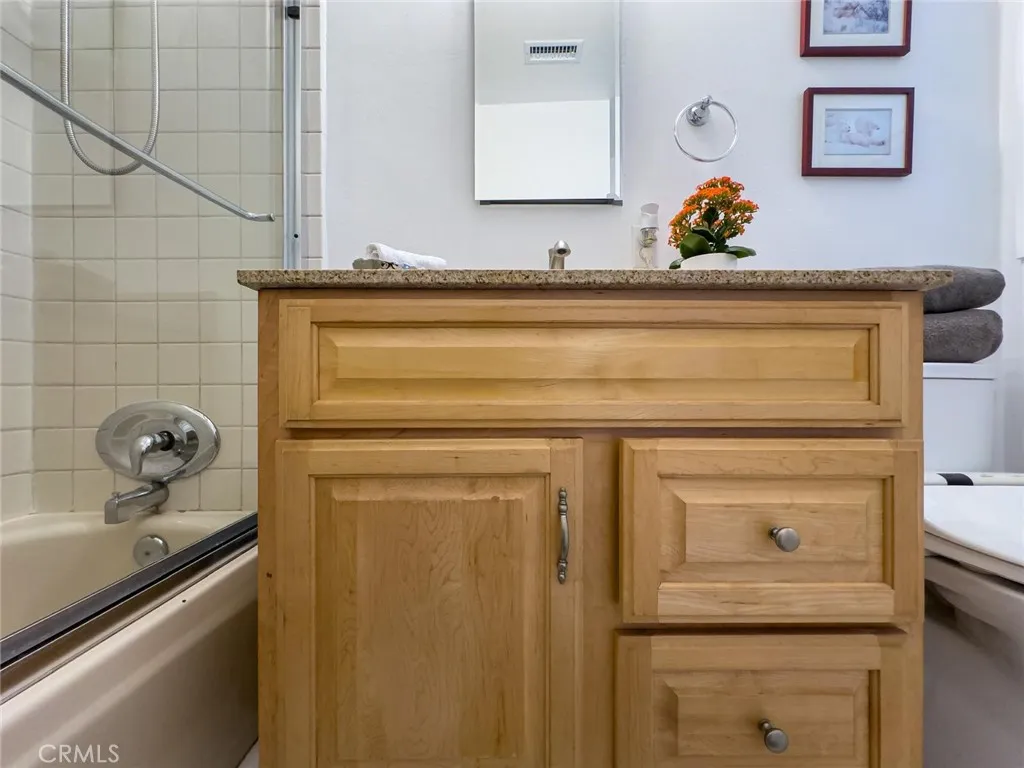 Additional image 93 of 16042 Warren Ln, Huntington Beach, CA 92649