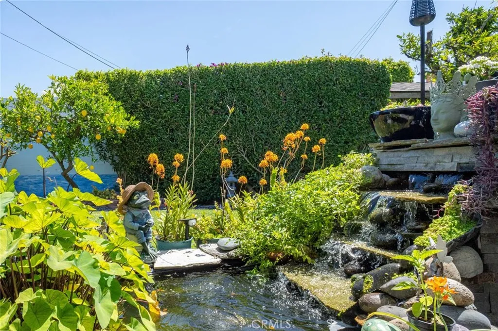 Additional image 54 of 16042 Warren Ln, Huntington Beach, CA 92649