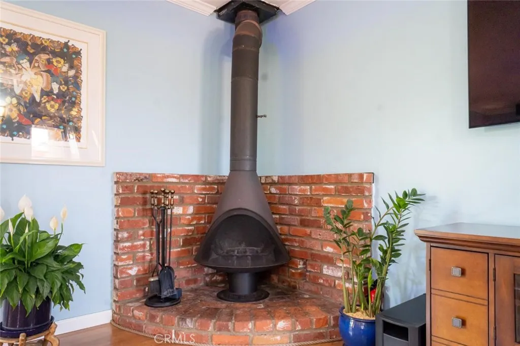 Additional image 82 of 16042 Warren Ln, Huntington Beach, CA 92649
