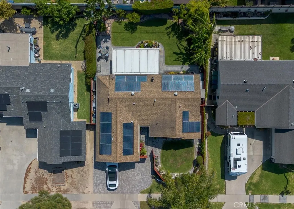 Additional image 124 of 16042 Warren Ln, Huntington Beach, CA 92649