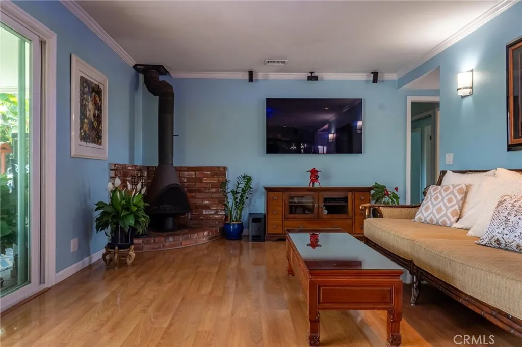 Additional image 24 of 16042 Warren Ln, Huntington Beach, CA 92649