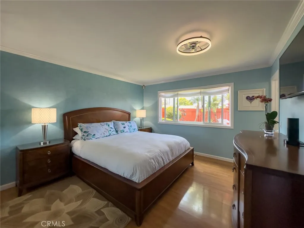 Additional image 45 of 16042 Warren Ln, Huntington Beach, CA 92649
