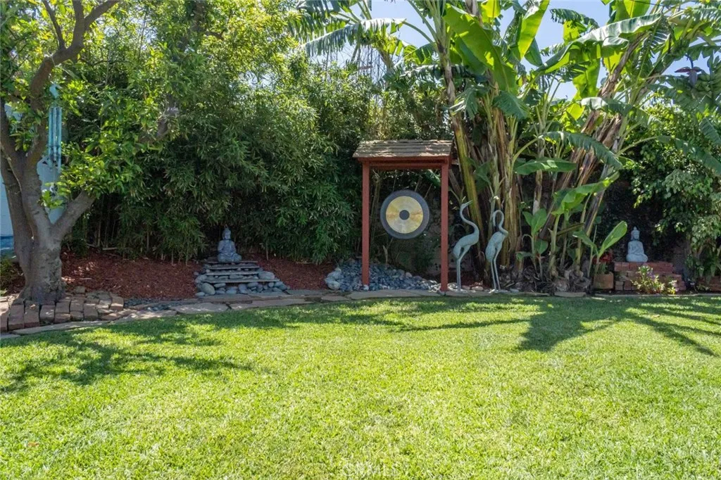 Additional image 57 of 16042 Warren Ln, Huntington Beach, CA 92649