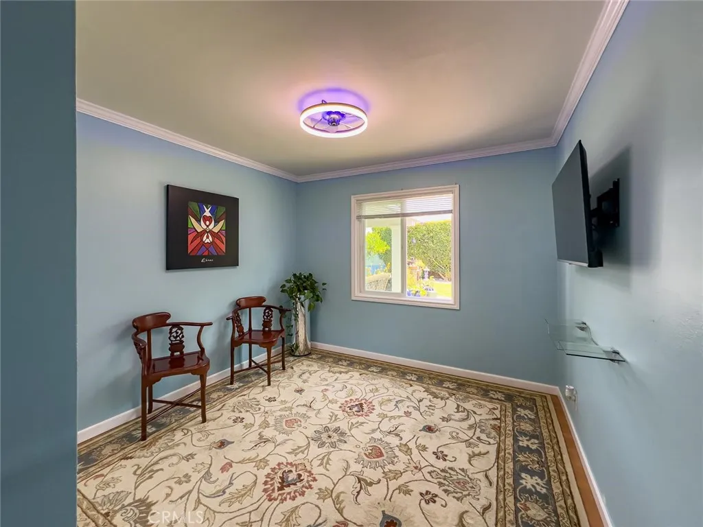 Additional image 37 of 16042 Warren Ln, Huntington Beach, CA 92649