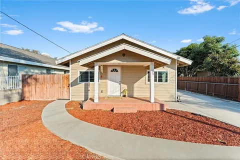 3809 Carol Drive, Fullerton, CA 92833 - MLS#: OC25030497