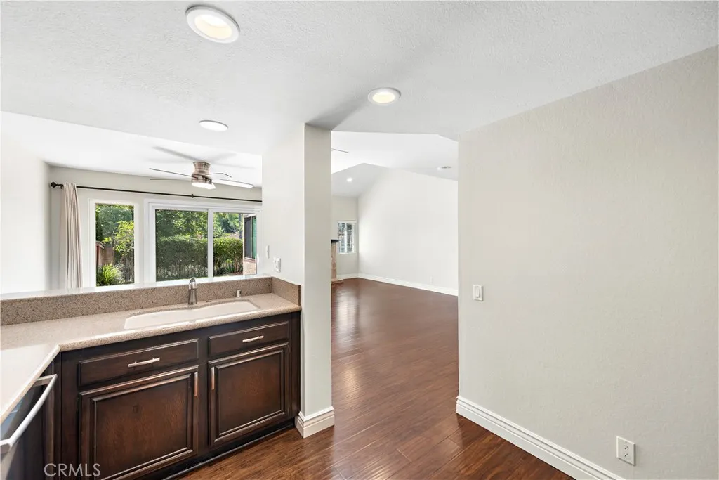 Additional image 49 of 24645 Sutton Ln, Laguna Niguel, CA 92677