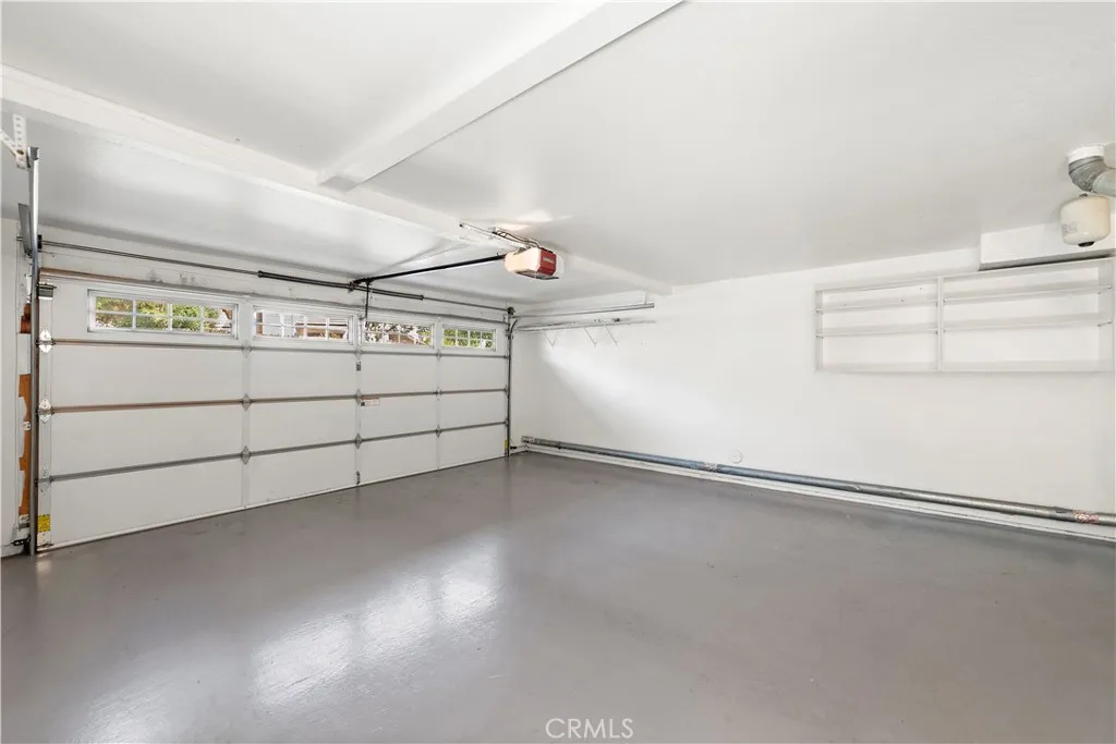 Additional image 65 of 24645 Sutton Ln, Laguna Niguel, CA 92677