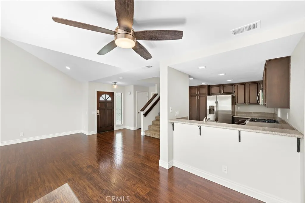 Additional image 11 of 24645 Sutton Ln, Laguna Niguel, CA 92677