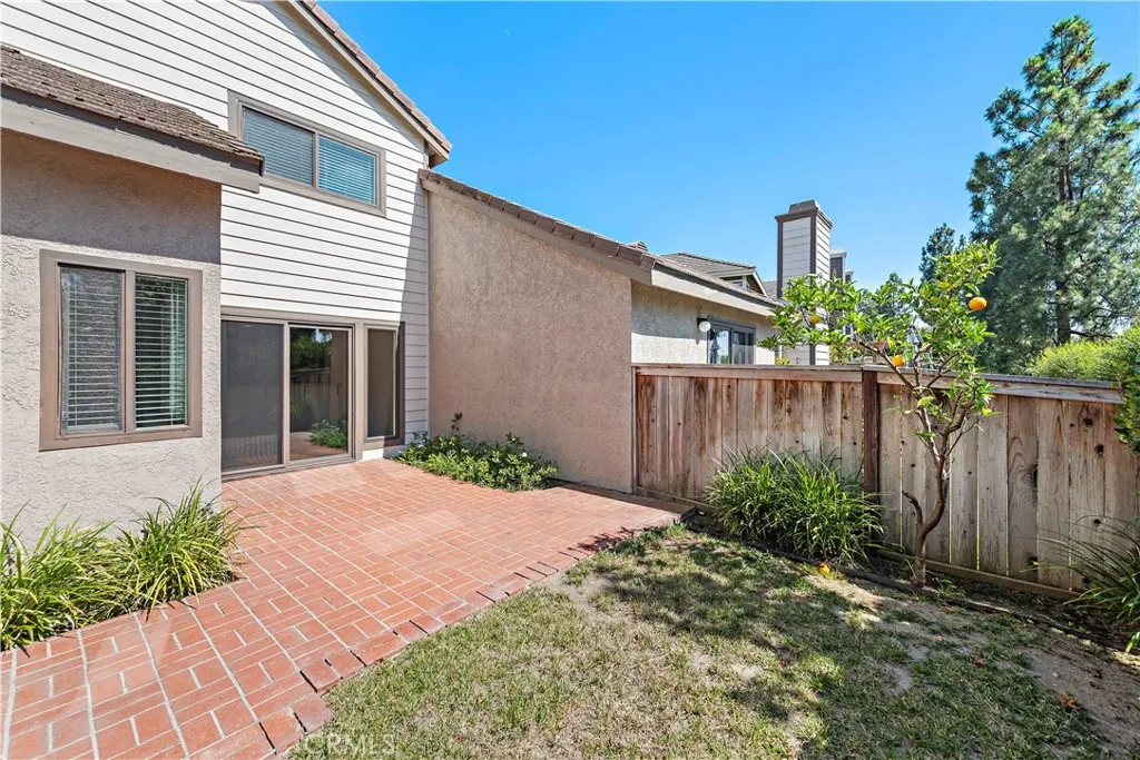 Additional image 26 of 24645 Sutton Ln, Laguna Niguel, CA 92677