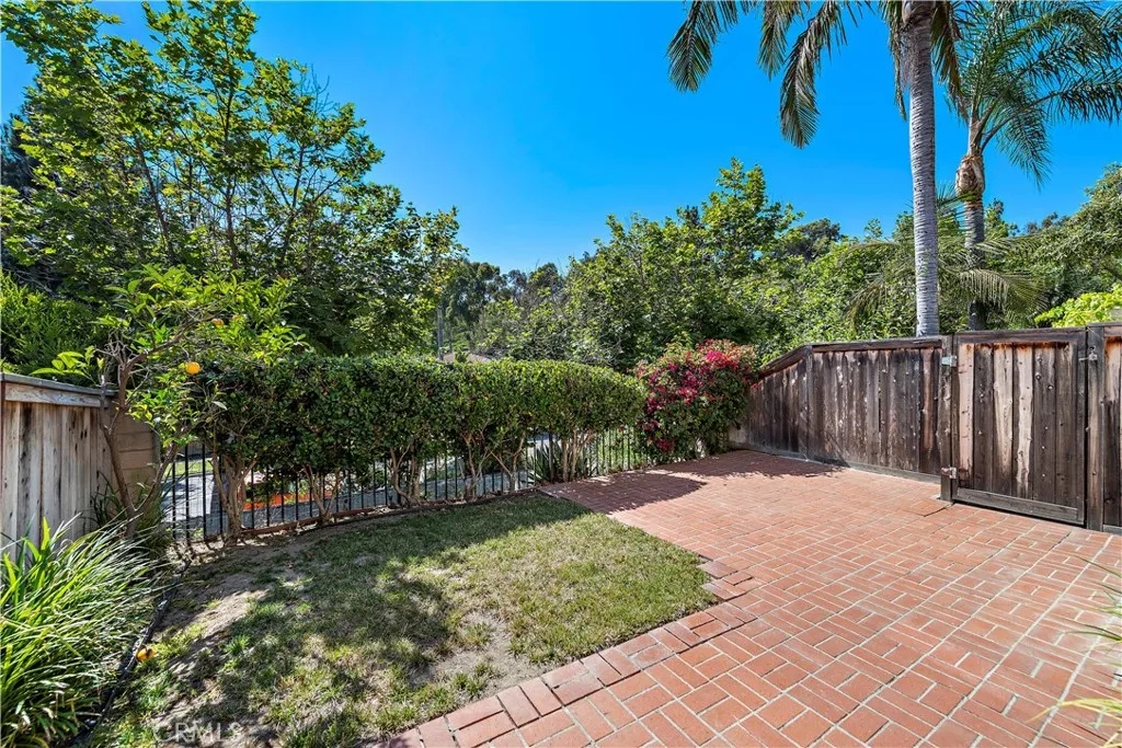 Additional image 63 of 24645 Sutton Ln, Laguna Niguel, CA 92677